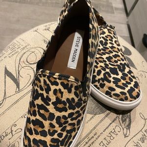 Steve Madden Shoes